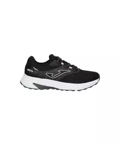 Кроссовки JOMA META LADY 2601 BLACK, Артикул: RMETLS2601, Размер: 36