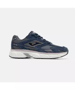 Кроссовки JOMA RT50 LADY 2603 NAVY BLUE, Артикул: RRT50LS2603, Размер: 36,5