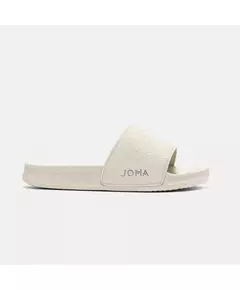 Шлёпанцы JOMA S.MARILIA LADY 2618 ORO, Артикул: SMARLS2618, Размер: 36
