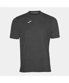 Футболка JOMA COMBI ANTHRACITE, Артикул: 100052.150, Размер: 2XS