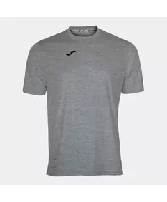Футболка JOMA COMBI GREY, Артикул: 100052.250, Размер: S