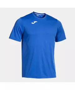Tricou JOMA COMBI ROYAL, Articol: 100052.700, Mărime: 2XL-3XL