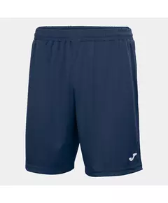 Шорты JOMA NOBEL DARK NAVY, Артикул: 100053.331, Размер: 4XS-3XS