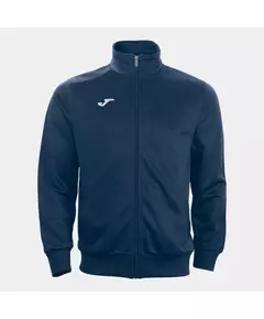 Олимпийка JOMA GALA JACKET NAVY, Артикул: 100086.300, Размер: 3XS