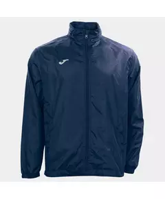 Geaca impermiabilă JOMA RAIN JACKET IRIS NAVY, Articol: 100087.300, Mărime: 2XL