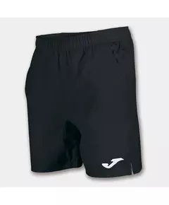 Șorți JOMA BERMUDA MASTER BLACK, Articol: 100186.100, Mărime: XL