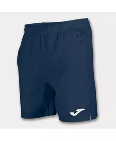 Șorți JOMA BERMUDA MASTER NAVY, Articol: 100186.331, Mărime: XL