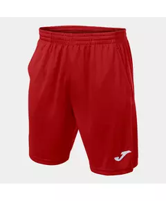 Șorți JOMA BERMUDA DRIVE RED, Articol: 100438.600, Mărime: S