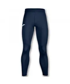 Termo-colanți JOMA LONG PANTS BRAMA ACADEMY NAVY BLUE, Articol: 101016.331, Mărime: S-M
