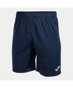 Шорты JOMA REFEREE SHORTS NAVY, Артикул: 101327.331, Размер: 2XL