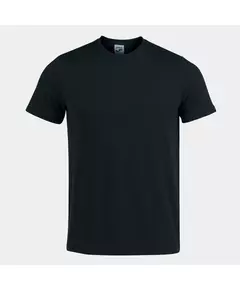 Tricou JOMA T-SHIRT DESERT BLACK, Articol: 101739.100, Mărime: 2XS