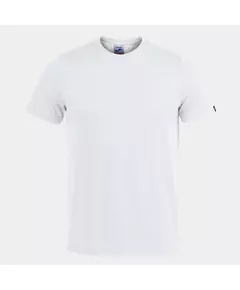Tricou JOMA T-SHIRT DESERT WHITE, Articol: 101739.200, Mărime: M