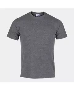 Tricou JOMA T-SHIRT DESERT MELANGE GRAY, Articol: 101739.280, Mărime: 2XL