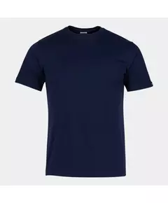 Tricou JOMA T-SHIRT DESERT NAVY, Articol: 101739.331, Mărime: 4XS