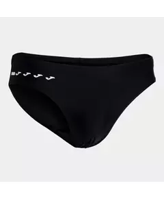 Плавки JOMA SHARK III SWIM BRIEF BLACK, Артикул: 103842.100, Размер: S