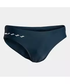 Плавки JOMA SHARK III SWIM BRIEF NAVY, Артикул: 103842.331, Размер: XS