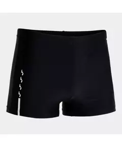 Плавки JOMA SHARK III SWIMMING BOXER BLACK, Артикул: 103843.100, Размер: M