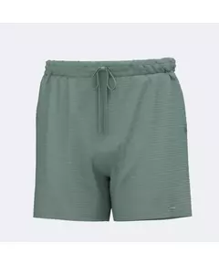Шорты JOMA MIMETIC BERMUDA GREEN, Артикул: 104426.480, Размер: S
