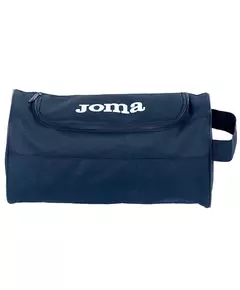 Сумка JOMA SHOE BAG NAVY, Артикул: 400001.300, Размер: S