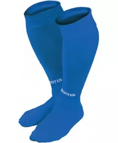 Гетры JOMA CLASSIC II ROYAL, Артикул: 400054.700, Размер: L