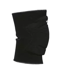 Наколенник JOMA KNEEPATCH BLACK, Артикул: 400175.100, Размер: L