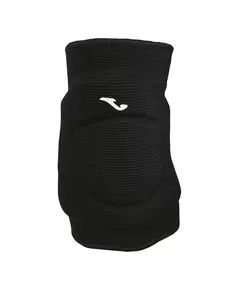 Налокотник JOMA ELBOPATCH BLACK, Артикул: 400176.100, Размер: S