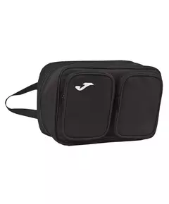Сумка JOMA MEDICAL BAG BLACK, Артикул: 400203.100, Размер: S