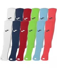 Нарукавник JOMA ARM COVER, Артикул: 400358.P02, Размер: P12
