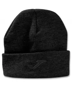 Шапка JOMA BLACK HAT, Артикул: 400360.100, Размер: SR