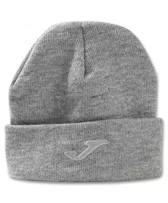 Шапка JOMA GRAY HAT, Артикул: 400360.280, Размер: JR