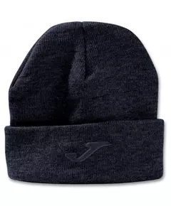 Шапка JOMA NAVY HAT, Артикул: 400360.331, Размер: JR