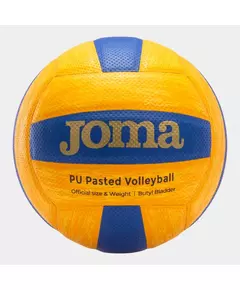 Волейбольный мяч JOMA BALL HIGH PERFORMANCE VOLLEY, Артикул: 400751.907, Размер: T5