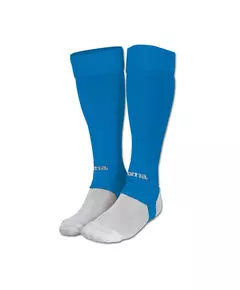 Гетры JOMA LEG II SOCKS ROYAL, Артикул: 400753.700, Размер: 43-46