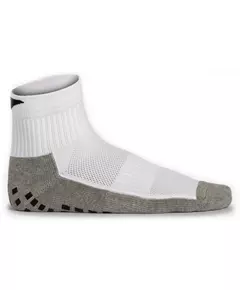 Носки JOMA ANTI-SLIP SOCKS WHITE, Артикул: 400798.200, Размер: 43-46
