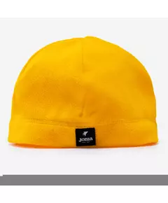 Шапка JOMA EXPLORER WINTER HAT ORANGE, Артикул: 400805.991, Размер: SR