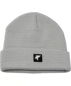 Шапка JOMA EXPLORER WINTER HAT MULTIPACK MULTICOLOR GREY, Артикул: 401088.250, Размер: SR
