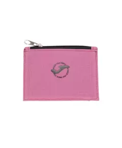 Кошелёк JOMA DAPHNE II WALLET CORAL, Артикул: 401216.541, Размер: ONE SIZE