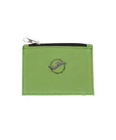 Кошелёк JOMA DAPHNE II WALLET PURPLE, Артикул: 401216.571, Размер: ONE SIZE