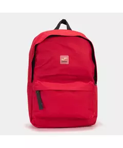 Рюкзак JOMA NEW METAVERSE BACKPACK RED, Артикул: 401482.631, Размер: ONE SIZE