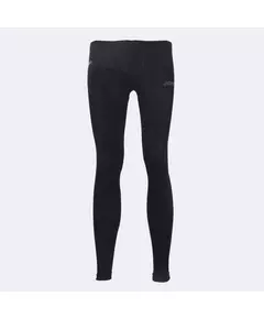 Термо-леггинсы JOMA LONG TIGHTS BRAMA BLACK, Артикул: 700010.100, Размер: L-XL