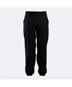 Штаны JOMA U-TRIBE LONG PANTS BLACK, Артикул: 700081.100, Размер: M