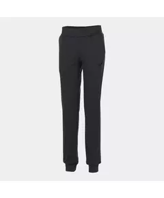 Штаны JOMA LONG PANTS MARE BLACK, Артикул: 900016.100, Размер: M