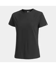 Tricou JOMA T-SHIRT DESERT BLACK, Articol: 901326.100, Mărime: M