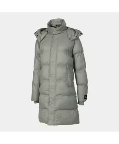 Куртка JOMA EXPLORER III ANORAK BEIGE, Артикул: 902046.249, Размер: M