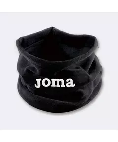 Бафф JOMA POLAR WITH NECK UNISEX BLACK, Артикул: 946,001, Размер: L
