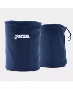 Бафф JOMA POLAR WITH NECK UNISEX NAVY, Артикул: 946,003, Размер: L