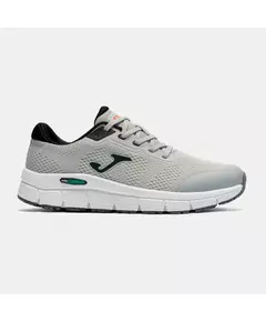 Adidași JOMA ZEN MEN 2612 GRIS, Articol: CZENS2612, Mărime: 40