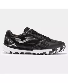 Бампы JOMA LIGA-5 2401 BLACK GOLD TURF, Артикул: LIGW2401TF, Размер: 42