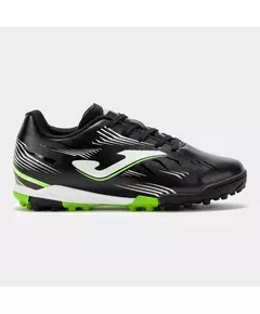 Бампы JOMA PROPULSION JR 2501 BLACK TURF, Артикул: PRJS2501TF, Размер: 31