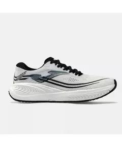 Кроссовки JOMA TITANIUM 2602 WHITE, Артикул: RTITAS2602, Размер: 40